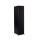 Klipsch dubel - 454728 - zdjęcie